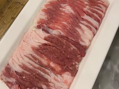 -牛街·马辈儿涮肉(牛街二店)