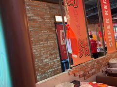-红钳侠小龙虾·烧烤(中赢康康谷店)