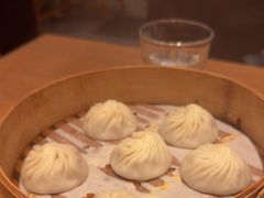 -鼎泰丰(国金中心店)