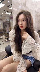 -INSTYLE·SALON
