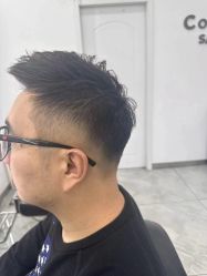 -Coo Hair salon