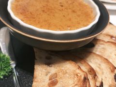 -黑宝石西餐厅(汇励99城市公园店)