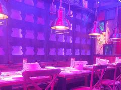 -蛙来哒(汇一城黑金冠店)
