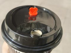 -红跑车(文三路店)