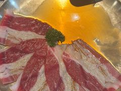 -高丽苑韩国烤肉(海昌路旗舰店)