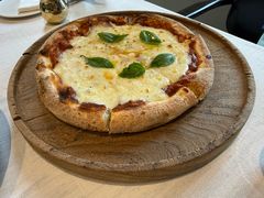 -The Georg(东华门店)