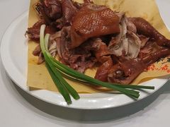 -映像威海·海鲜味道(市区店)