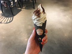 -喜茶(佛山顺德大良东乐路店)