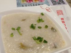 -嘉和一品粥(山水店)