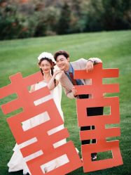 -梵汐婚纱摄影(东方之门店)