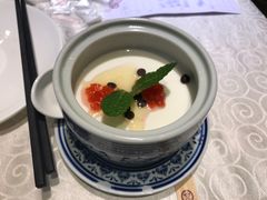 -四季小馆·地道北京小吃(广百店)