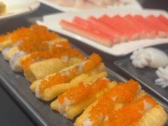 -鲜入唯煮·港式海鲜牛肉火锅(金宝街店)