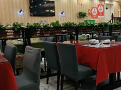 -桃子餐厅·天津菜(红星路直营店)