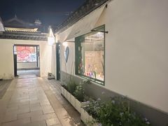 -沛家·西餐Brunch·直火料理