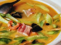 -香浙汇(望京店)