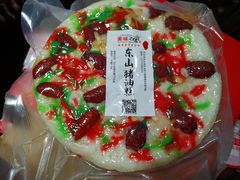 -美味之家·湖景农家乐(太湖东山店)