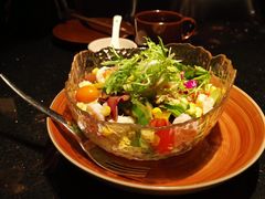 -华豫川酒家(双子塔店)