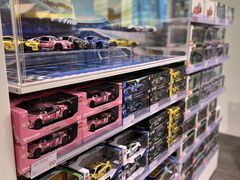 -KKV(深圳宏发大仟里店)