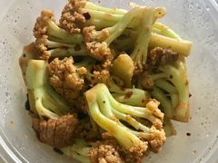 -吴苑饼家(延平路店)