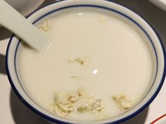 -南门食仙·手工福州菜(南门兜店)