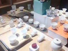 -光海书局(南京东路第一百货店)