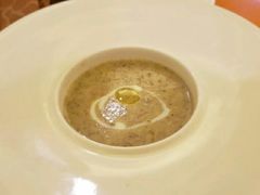-红房子西菜馆(淮海中路店)