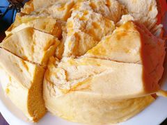 大馒头-大宝全猪馆(南京路店)