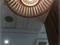 -阿娘家·原生态农家菜(国顺东路店)