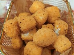 -金城大酒店-中餐厅(汾江中路店)