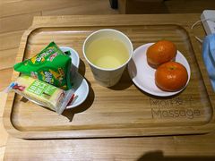 -麦子MaiMassage(打浦桥店)