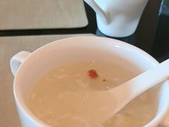 -上海佘山茂御臻品之选酒店(原佘山艾美酒店)