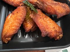 -一尺花园(安和花园店)