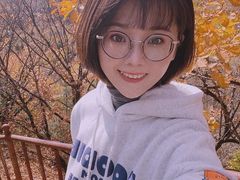 -汤旺河林海奇石景区