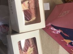 -奈雪的茶(漫广场店)