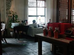 -瓦库19(历下店)