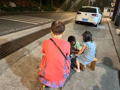 -黑竹沟新场牛肉火锅
