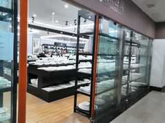 -万润国际酒店用品市场