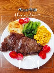 -Lily纤美·科技减脂中心