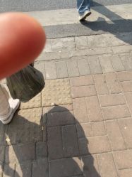 -尚艺SUNESY美容美发