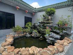 -粥旺庄(芳村店)