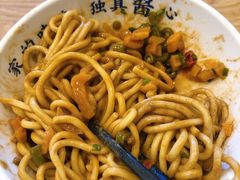 -文叔·湖北名小吃·小龙虾(华强北店)
