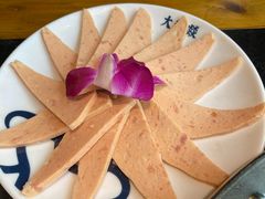 -大龙燚火锅(五一广场店)