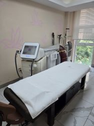 -颜悦医疗美容