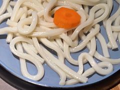 -沼津港精致料理·寿喜烧·烧鸟(龙湖南桥天街日料榜单店)