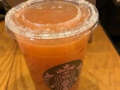 -星巴克臻选(宁波天一广场店)