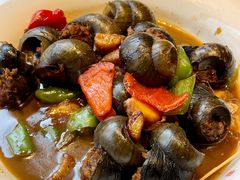 -富临轩私房菜(集庆门大街店)