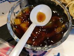 -松哥油焖大虾(皇岗一店)