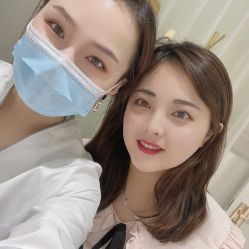 -久匠·纹眉纹绣半永久