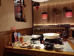 -老阿爸鲜鱼土菜(独墅湖店)