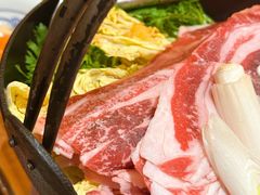 -平成屋· Late Night 食堂(四川北路店)